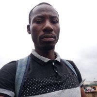 Kenneth Afful