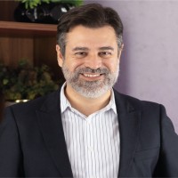 Átila Henrique Duque