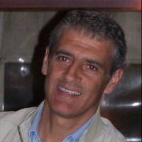 Andrea Fenu