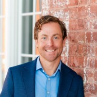 Scott Donahue