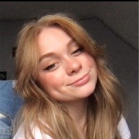 Amelia Hoyle