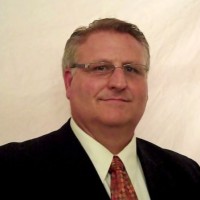 Rick Brown