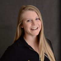 Zoe Campbell, Mba