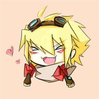 李敬霖