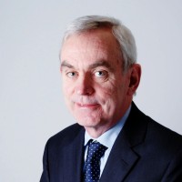 Chris Dallison