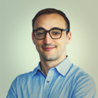 Michael Schwengel, MBA
