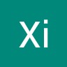 Xi Wu