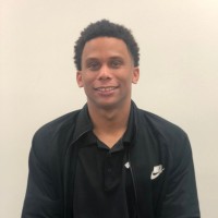 Markel Reese
