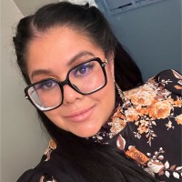 Frannie Guzman