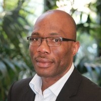 Lawrence Njoku