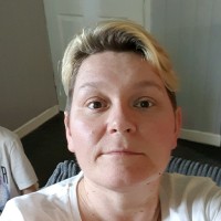Paula Thorpe
