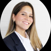 Alejandra Norzagaray