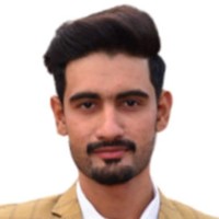 Abrar Ashraf