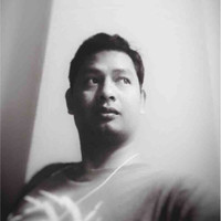 Surendra Thapa