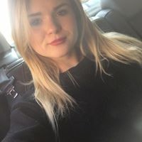 Celina Magouirk
