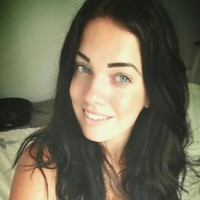 Taylor Onderberg