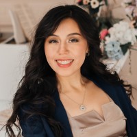 Munavvarkhon Mukhitdinova, PhD