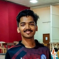 Abhinav Bhatt