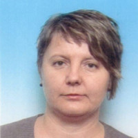 Polixenia Carp