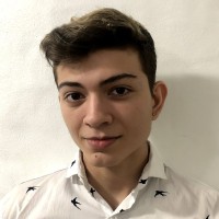 Nicolás Ventieri