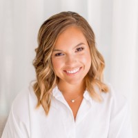 Emily Angles