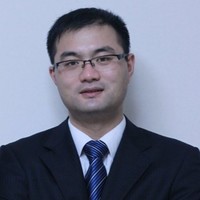 LI CHEN