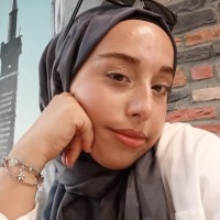 Zeynep YAŞA
