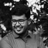 Navaneethan Sengottaiyan
