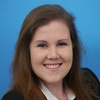 Emma Leibfried