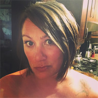 Kim Newman