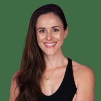 Mindy Dougherty