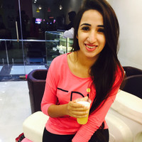 dolcy bhatia