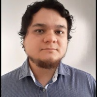 Cristofer Emanuel De Leon