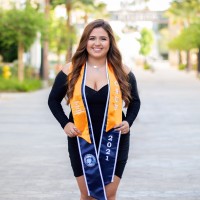 Amber Salas