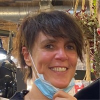 paola montalbano