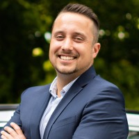 Philipp Bender