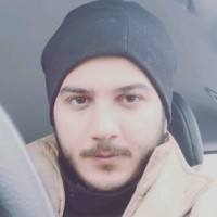 Mohammed Al Hamdu
