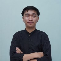 Rahmat S