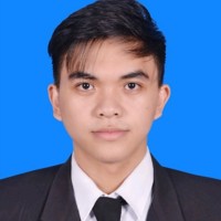 Yosua Pantow