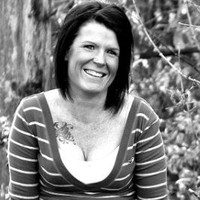 Jennifer Williams