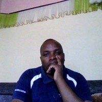 eliud angaine