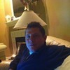 Dan Hawkins