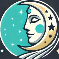 Moon Star