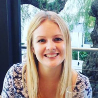 Michelle Davey