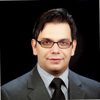Manish Kathuria