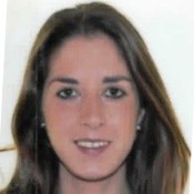 Lidia Rodríguez Sánchez