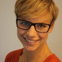 Anna Cårebo