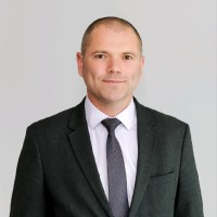 Matt Salton