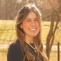 Jessi Townsend