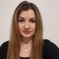 Andżela Nazarczuk
